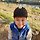 박용숙 프로필