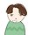 cagetu 프로필