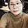 은초별하 프로필