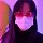 박주현 프로필
