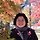 김미성 프로필