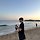 종민 프로필