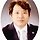 한종구 프로필