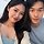 일환 프로필