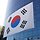 독자 프로필