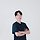 김종성 프로필