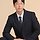 요리연구가 한두성 프로필