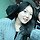 오은진 프로필