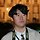 최시우 프로필