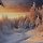 hjoon 프로필