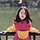 반연옥 프로필
