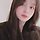 김유진 프로필