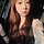 LEE MIHYE 프로필
