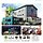 오범석 프로필