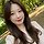황소연 프로필