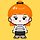 김히지니 프로필