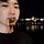 최호재 프로필