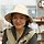 유희원 프로필