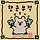 이소미 프로필