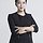 퍼스널브랜딩위드미 프로필