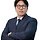 강성희 프로필