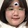 최수빈 프로필