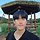 유승완 프로필