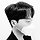 서진우 프로필