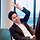 강동원louei 프로필