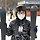 김국현 프로필