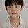 이재민 프로필