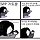 박종인 프로필