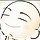 김보열 프로필