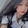 희빈 프로필