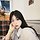 류은영 프로필