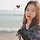 최예솔 프로필