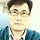 박동수 프로필