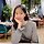강지은 프로필