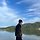 배지혁 프로필