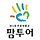 나경호 프로필