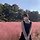 정혜린 프로필