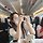 정다영 프로필