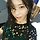 백진 프로필