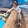 손상명 프로필