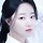 채정아 프로필