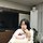 허혜빈 프로필