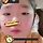 재희와효린민성 프로필