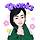 ESm 프로필