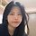 김민정 프로필