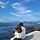 박용채 프로필